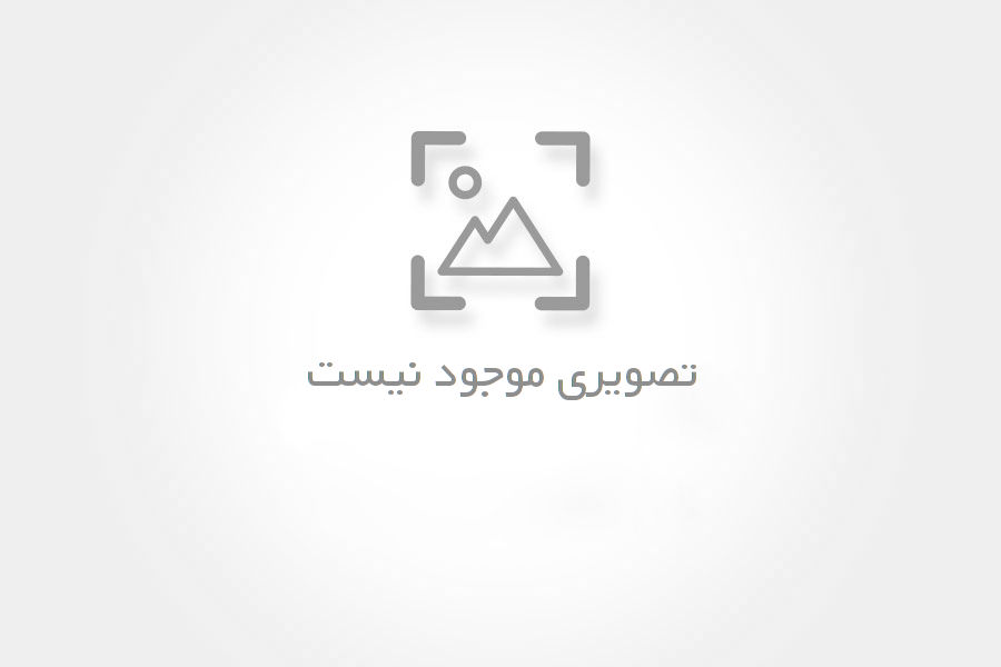 تعمیرگاه 206 AA